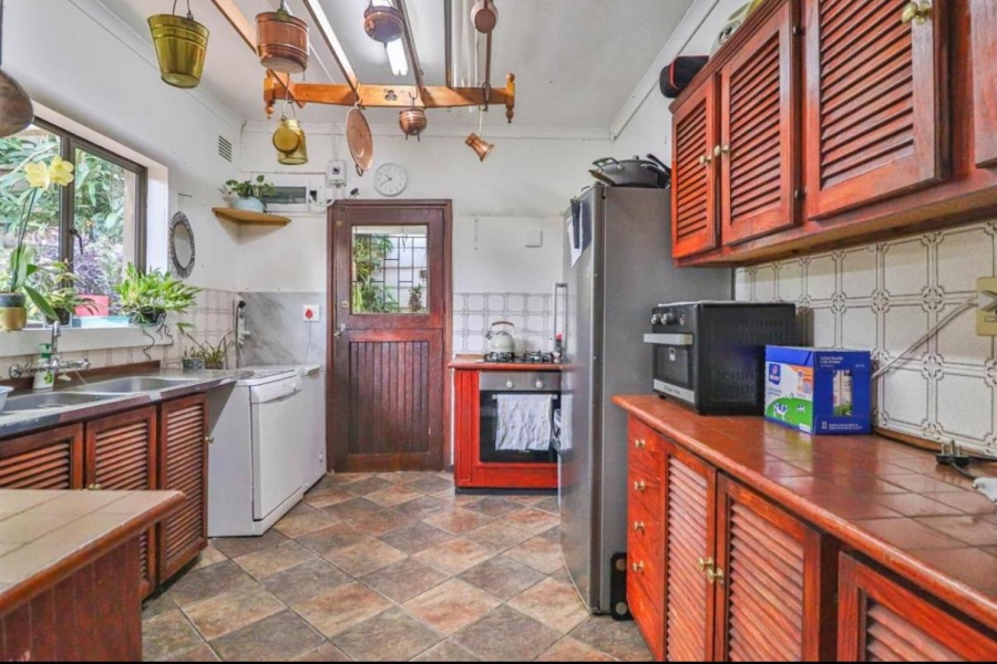 3 Bedroom Property for Sale in Northdene KwaZulu-Natal