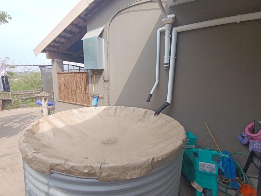 3 Bedroom Property for Sale in Northdene KwaZulu-Natal