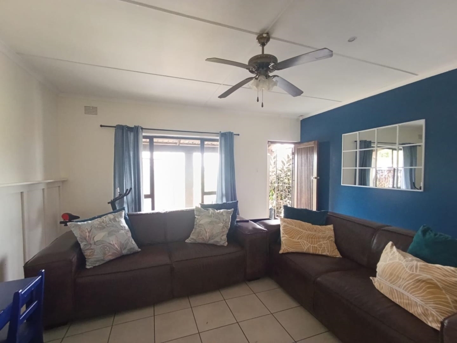3 Bedroom Property for Sale in Northdene KwaZulu-Natal