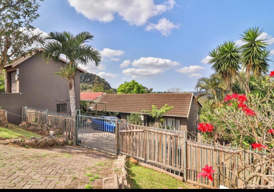 3 Bedroom Property for Sale in Northdene KwaZulu-Natal