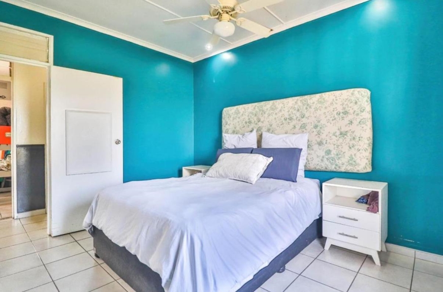 3 Bedroom Property for Sale in Northdene KwaZulu-Natal