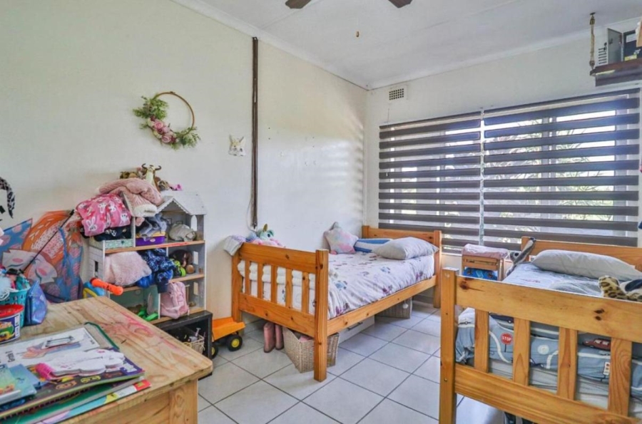 3 Bedroom Property for Sale in Northdene KwaZulu-Natal