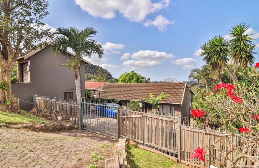 3 Bedroom Property for Sale in Northdene KwaZulu-Natal