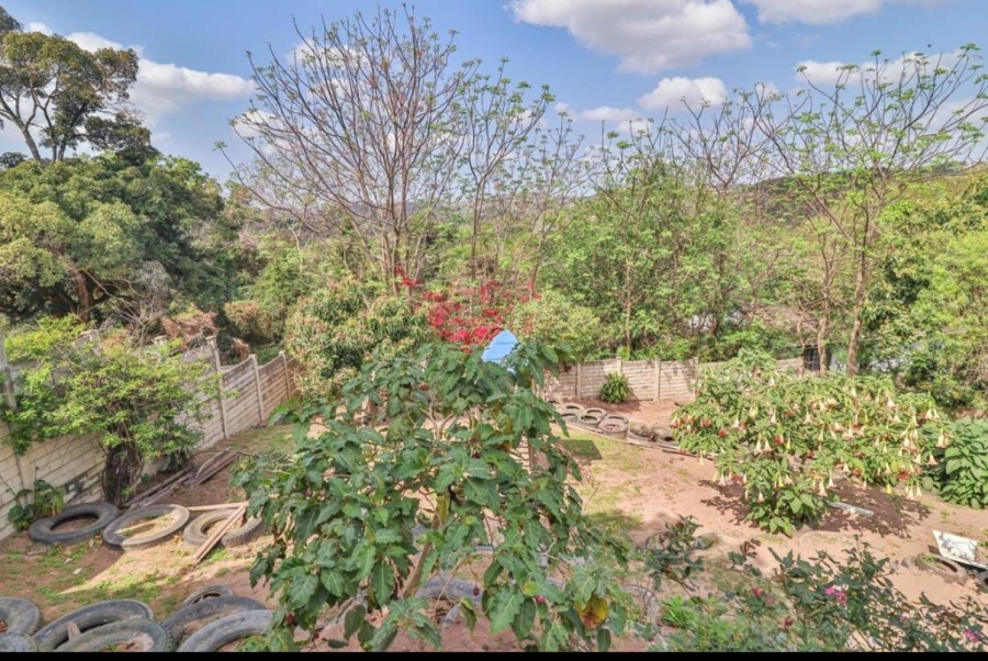3 Bedroom Property for Sale in Northdene KwaZulu-Natal