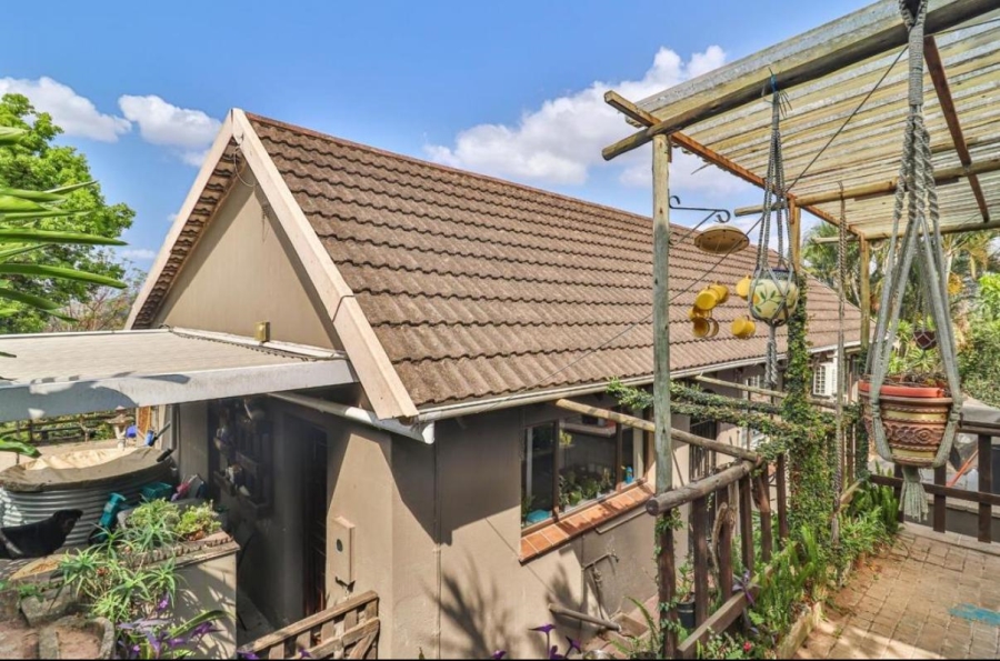 3 Bedroom Property for Sale in Northdene KwaZulu-Natal