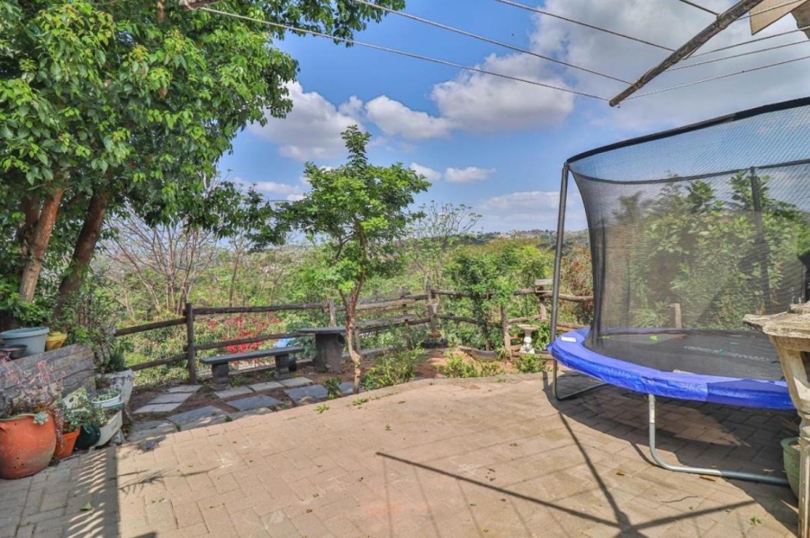 3 Bedroom Property for Sale in Northdene KwaZulu-Natal