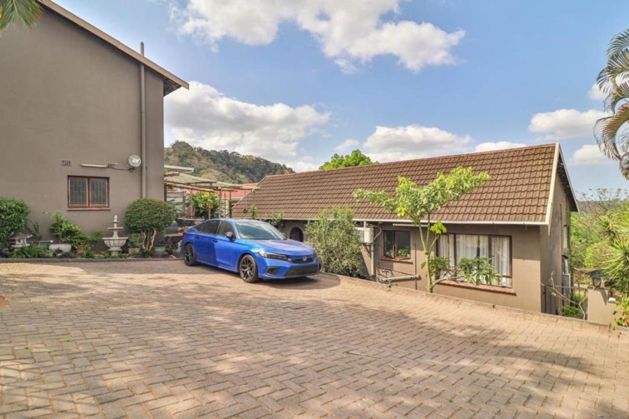 3 Bedroom Property for Sale in Northdene KwaZulu-Natal