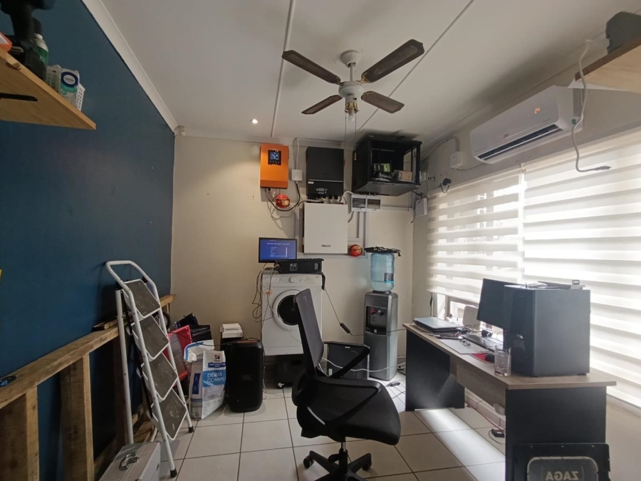 3 Bedroom Property for Sale in Northdene KwaZulu-Natal