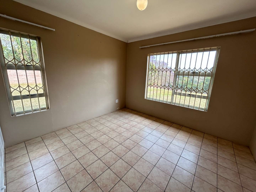 To Let 3 Bedroom Property for Rent in Waterfall KwaZulu-Natal