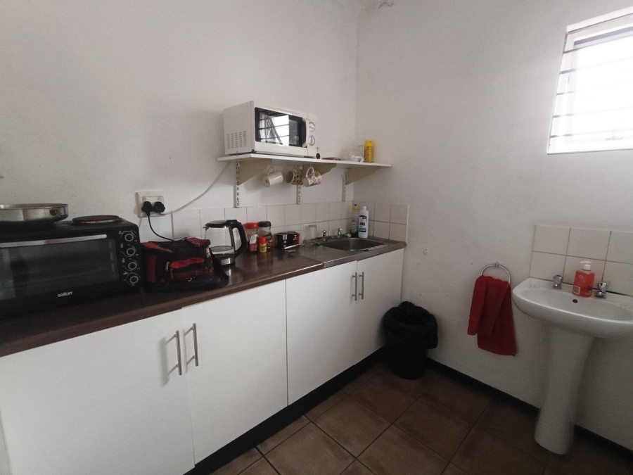 To Let commercial Property for Rent in Pinetown North Industria KwaZulu-Natal