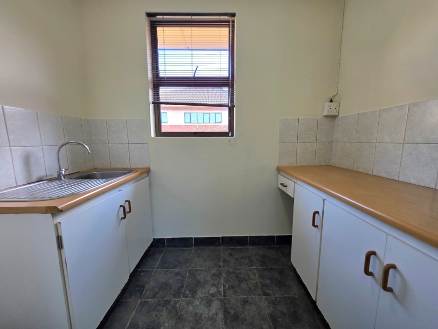 To Let commercial Property for Rent in Westville KwaZulu-Natal