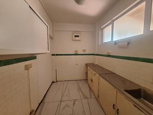 0 Bedroom Property for Sale in Point KwaZulu-Natal
