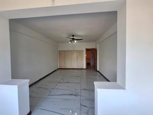 0 Bedroom Property for Sale in Point KwaZulu-Natal