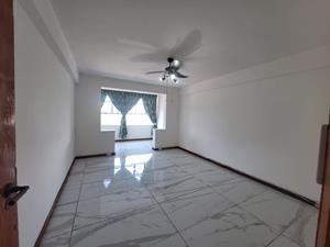 0 Bedroom Property for Sale in Point KwaZulu-Natal