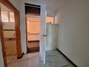 0 Bedroom Property for Sale in Point KwaZulu-Natal