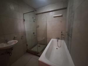 0 Bedroom Property for Sale in Point KwaZulu-Natal