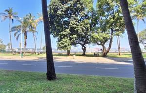 0 Bedroom Property for Sale in Point KwaZulu-Natal