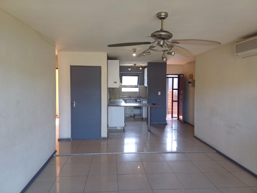 To Let 2 Bedroom Property for Rent in Meer En See KwaZulu-Natal