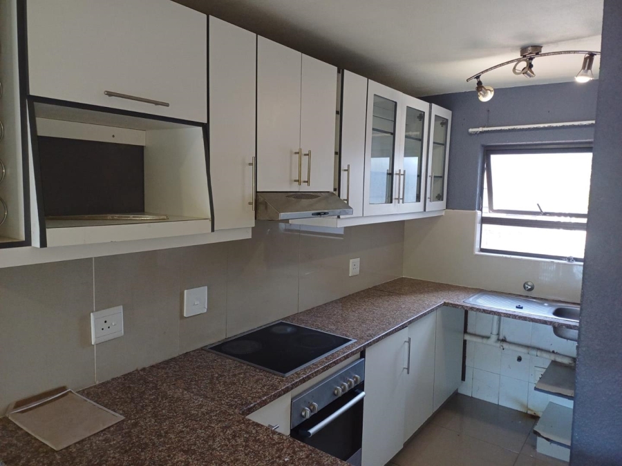 To Let 2 Bedroom Property for Rent in Meer En See KwaZulu-Natal