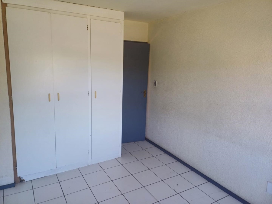 To Let 2 Bedroom Property for Rent in Meer En See KwaZulu-Natal