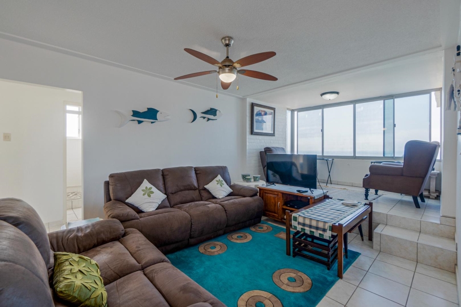 3 Bedroom Property for Sale in Amanzimtoti KwaZulu-Natal