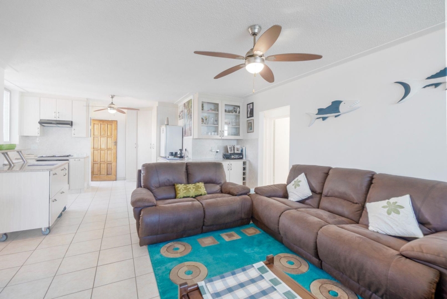 3 Bedroom Property for Sale in Amanzimtoti KwaZulu-Natal