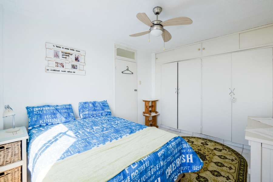 3 Bedroom Property for Sale in Amanzimtoti KwaZulu-Natal