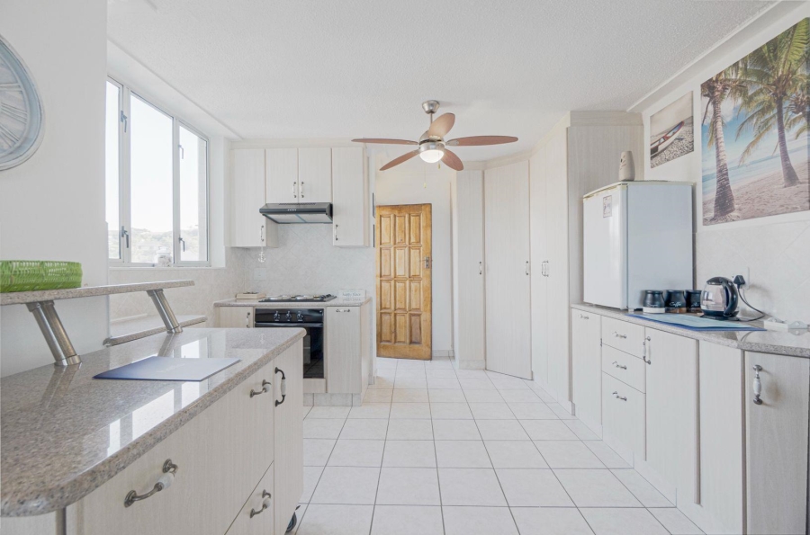 3 Bedroom Property for Sale in Amanzimtoti KwaZulu-Natal