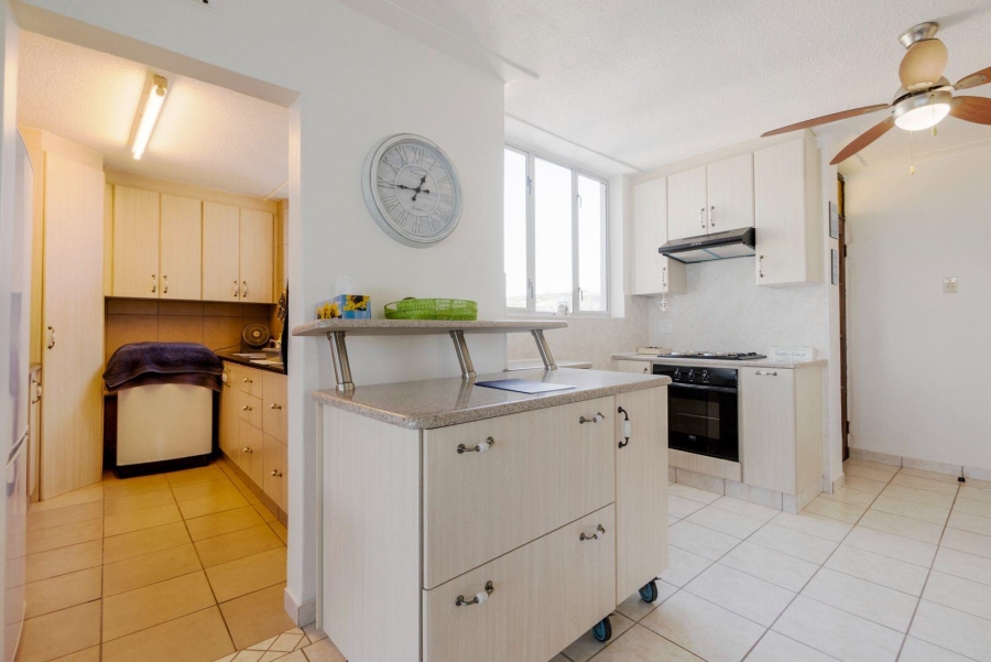 3 Bedroom Property for Sale in Amanzimtoti KwaZulu-Natal