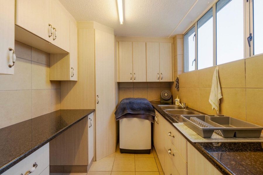 3 Bedroom Property for Sale in Amanzimtoti KwaZulu-Natal