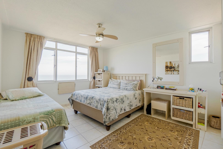 3 Bedroom Property for Sale in Amanzimtoti KwaZulu-Natal