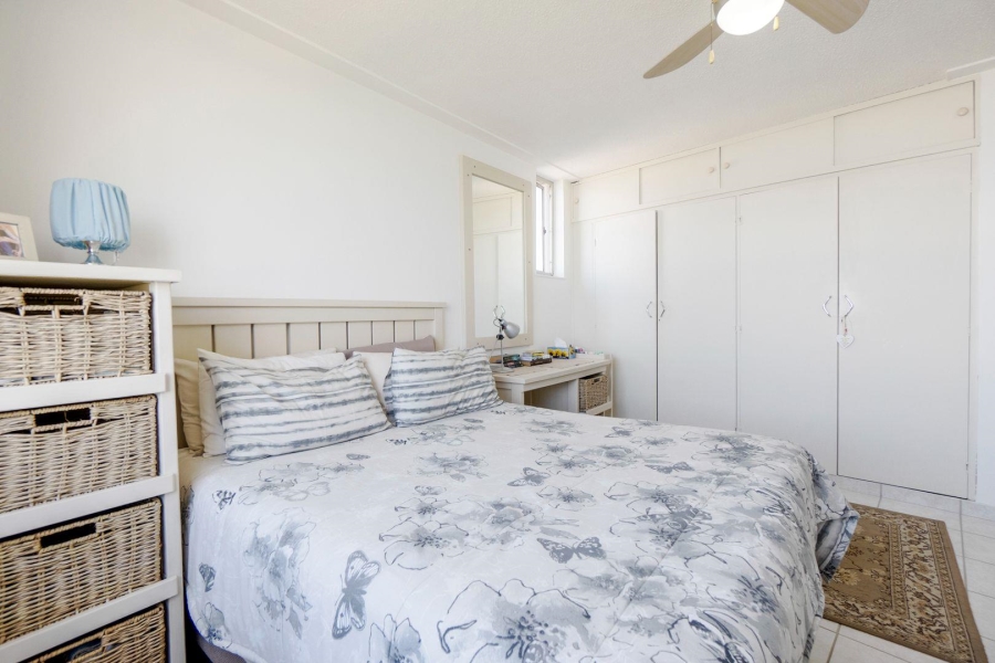 3 Bedroom Property for Sale in Amanzimtoti KwaZulu-Natal