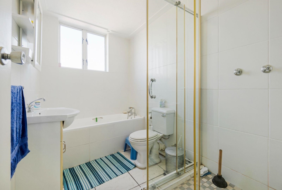 3 Bedroom Property for Sale in Amanzimtoti KwaZulu-Natal