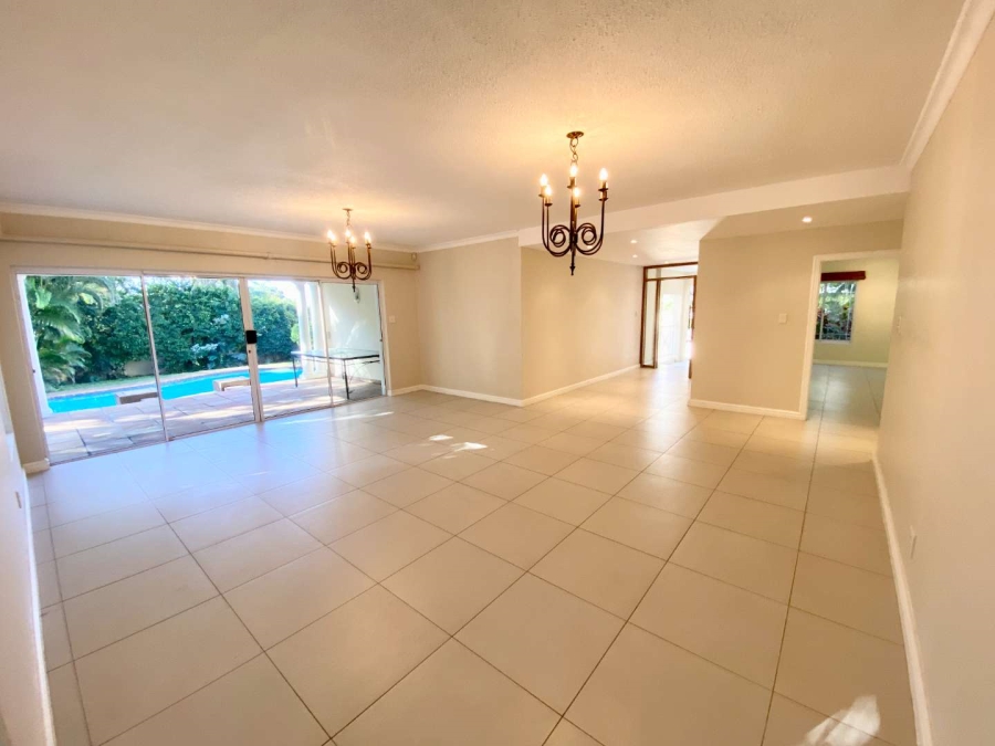 To Let 4 Bedroom Property for Rent in Umhlanga KwaZulu-Natal