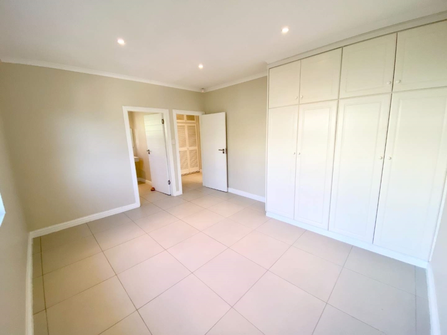 To Let 4 Bedroom Property for Rent in Umhlanga KwaZulu-Natal