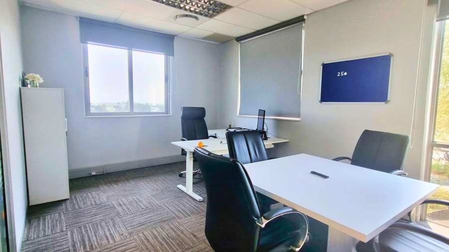 To Let commercial Property for Rent in Somerset Park KwaZulu-Natal