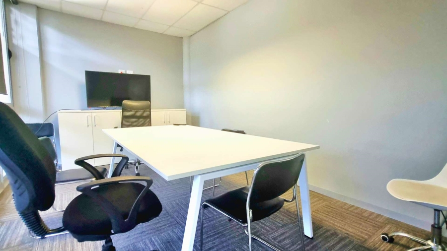 To Let commercial Property for Rent in Somerset Park KwaZulu-Natal