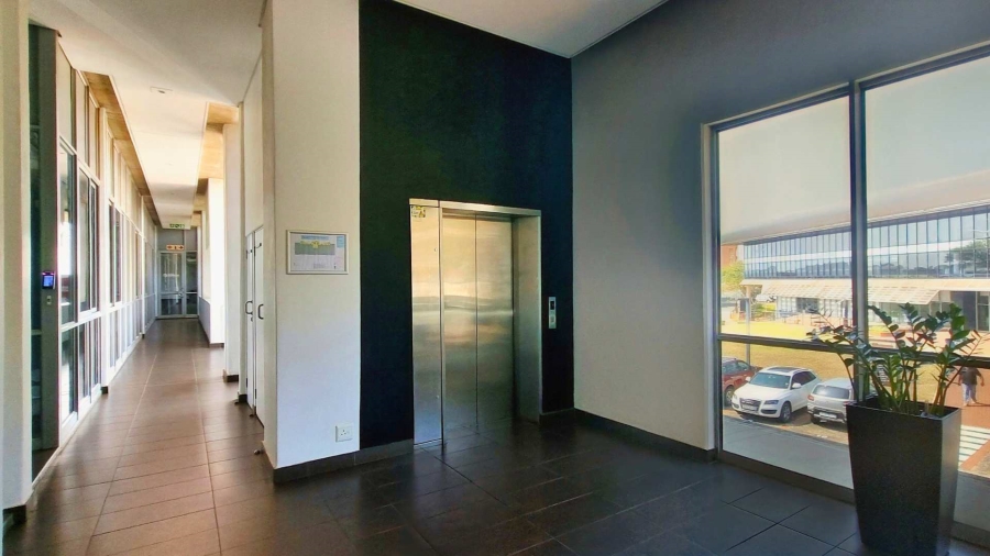 To Let commercial Property for Rent in Somerset Park KwaZulu-Natal