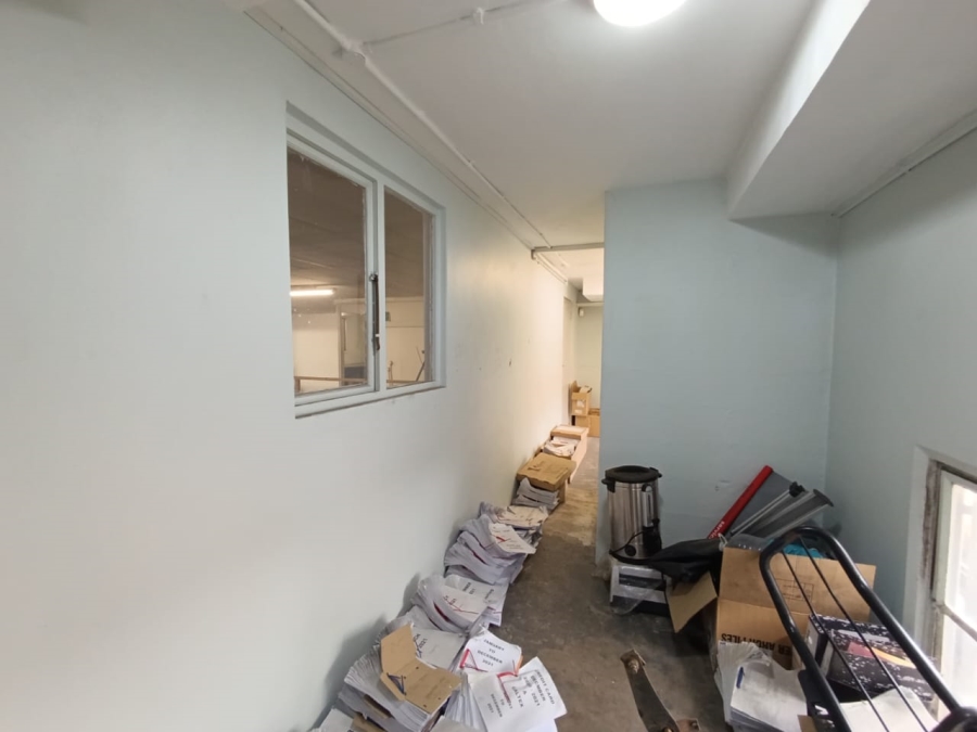 To Let commercial Property for Rent in Pinetown KwaZulu-Natal