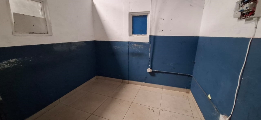 To Let commercial Property for Rent in Umgeni KwaZulu-Natal