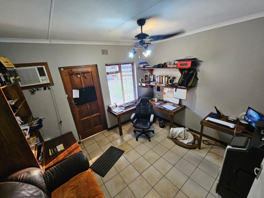 4 Bedroom Property for Sale in Meer En See KwaZulu-Natal