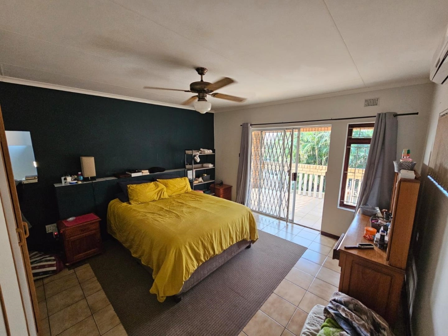4 Bedroom Property for Sale in Meer En See KwaZulu-Natal