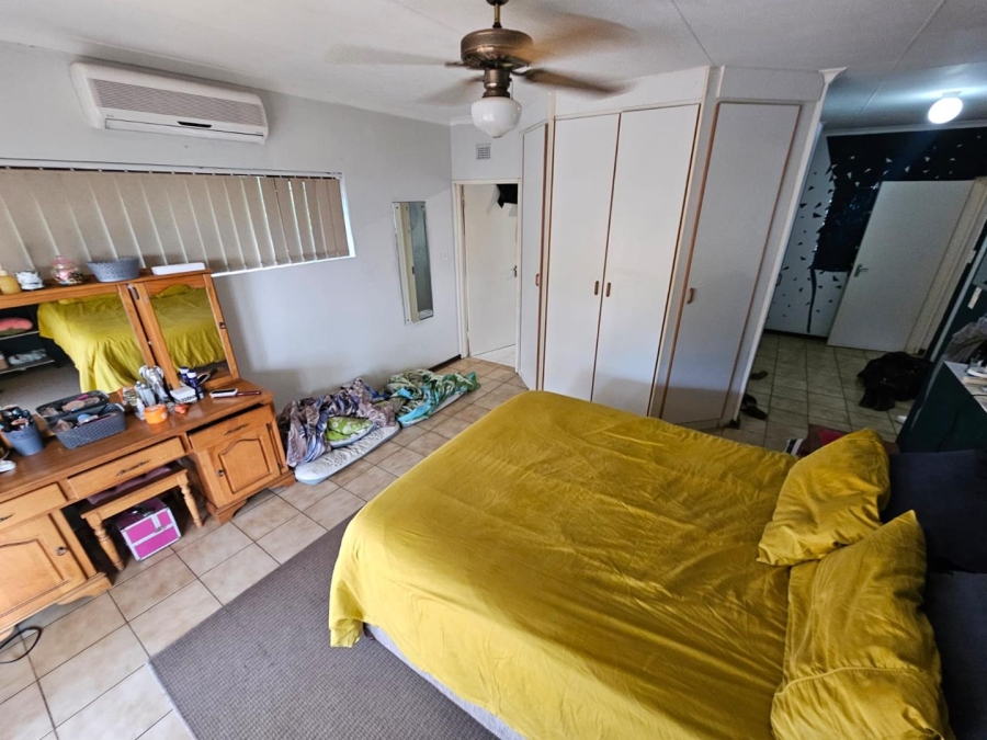 4 Bedroom Property for Sale in Meer En See KwaZulu-Natal