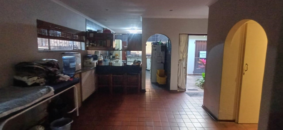 3 Bedroom Property for Sale in Meer En See KwaZulu-Natal