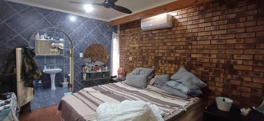 3 Bedroom Property for Sale in Meer En See KwaZulu-Natal
