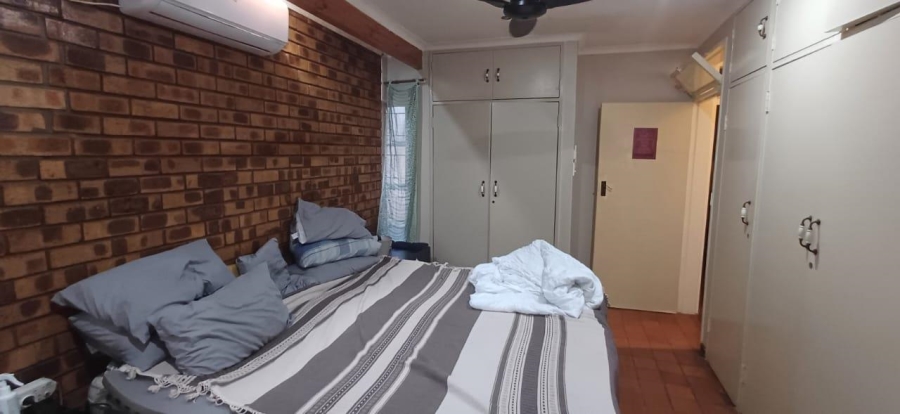3 Bedroom Property for Sale in Meer En See KwaZulu-Natal