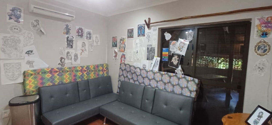 3 Bedroom Property for Sale in Meer En See KwaZulu-Natal