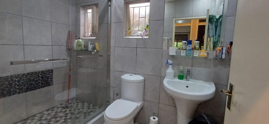 3 Bedroom Property for Sale in Meer En See KwaZulu-Natal