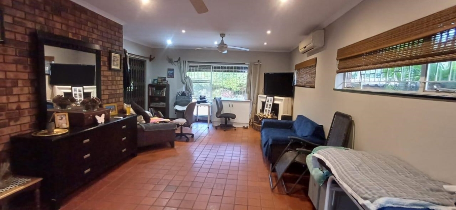 3 Bedroom Property for Sale in Meer En See KwaZulu-Natal