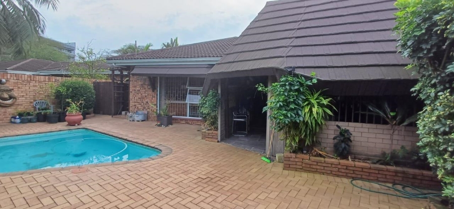 3 Bedroom Property for Sale in Meer En See KwaZulu-Natal
